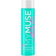 Изображение загружено обработкой обмена