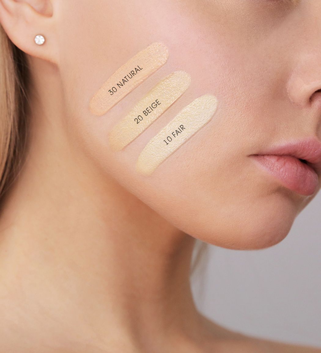 Изображение загружено обработкой обмена