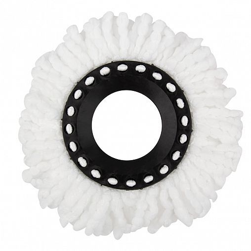 Изображение загружено обработкой обмена