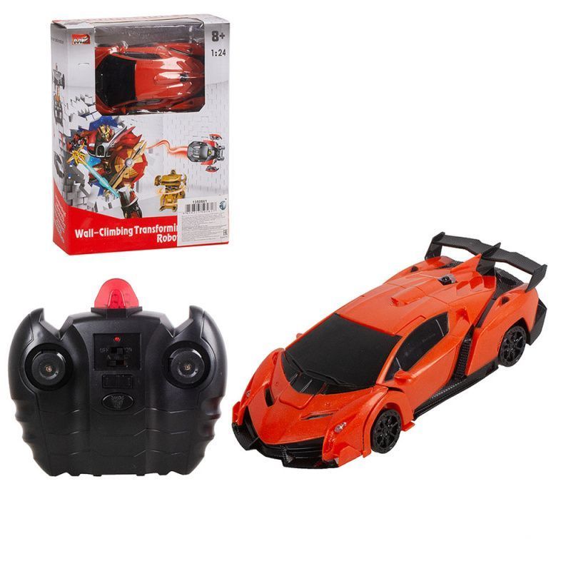 Изображение загружено обработкой обмена