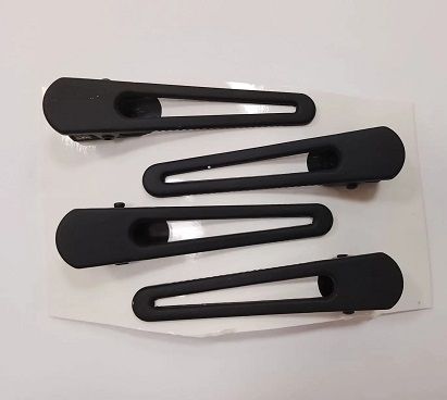 Изображение загружено обработкой обмена