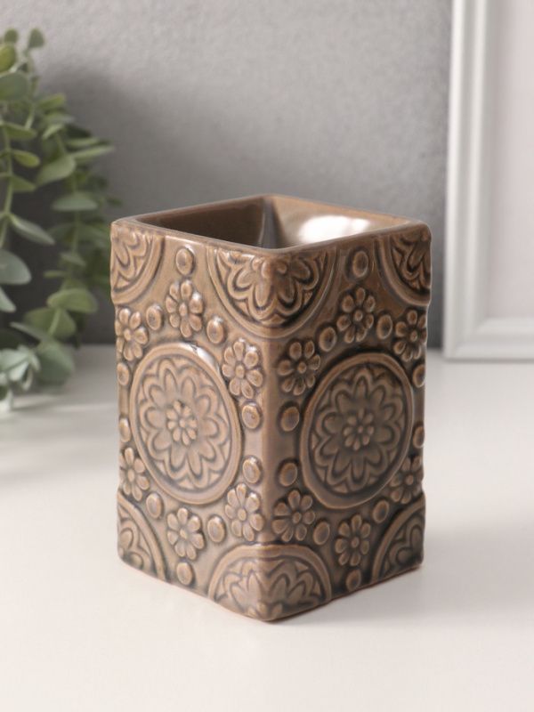 Изображение загружено обработкой обмена