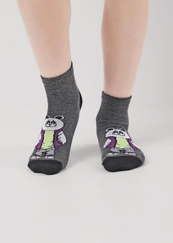 Изображение загружено обработкой обмена