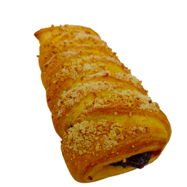 Изображение загружено обработкой обмена