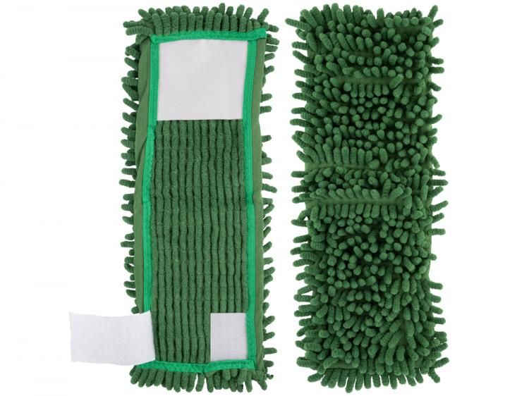 Изображение загружено обработкой обмена