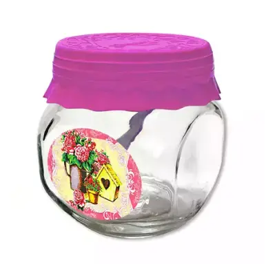 Изображение загружено обработкой обмена