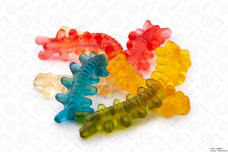 Изображение загружено обработкой обмена