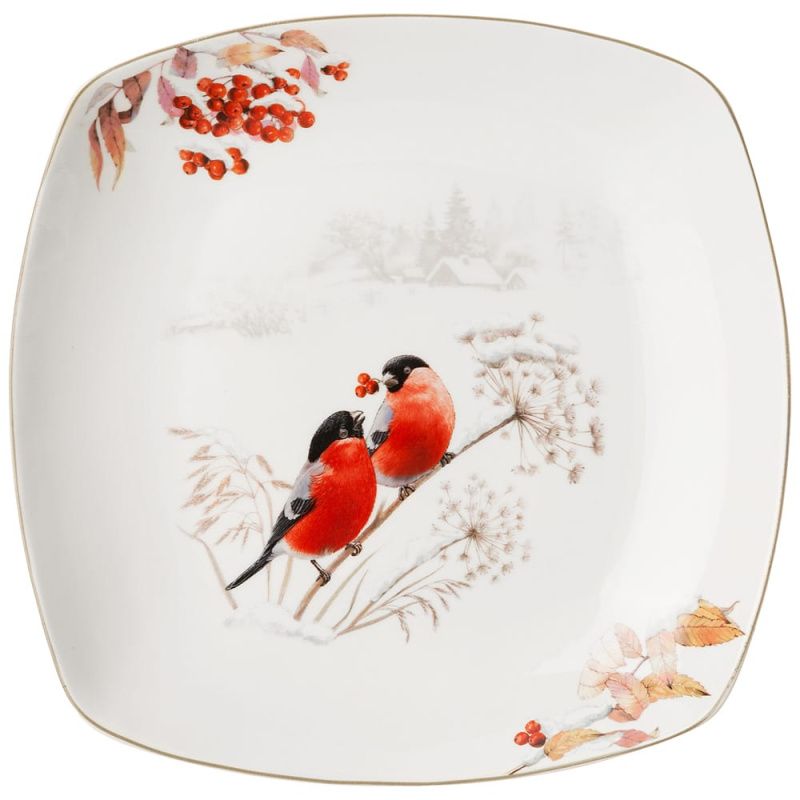 Изображение загружено обработкой обмена