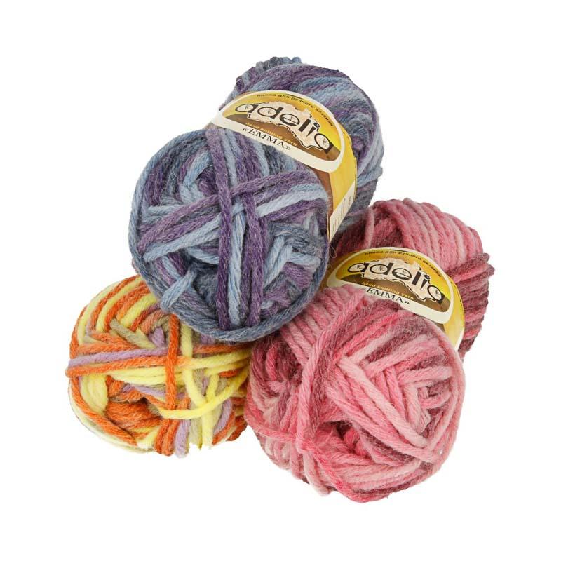 Изображение загружено обработкой обмена