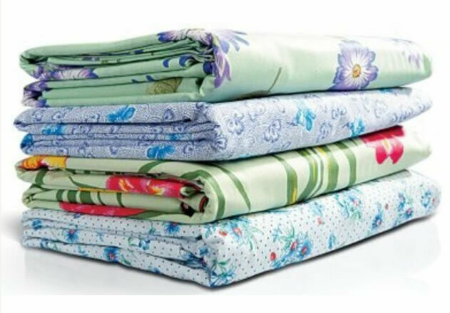 Изображение загружено обработкой обмена