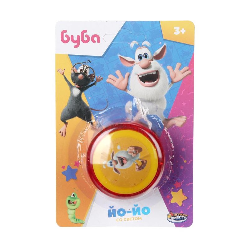 Изображение загружено обработкой обмена