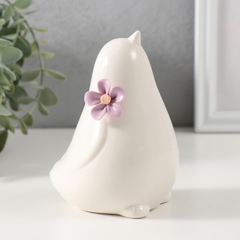 Изображение загружено обработкой обмена