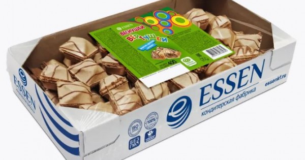 Изображение загружено обработкой обмена