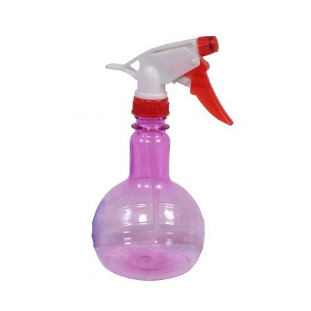 Изображение загружено обработкой обмена