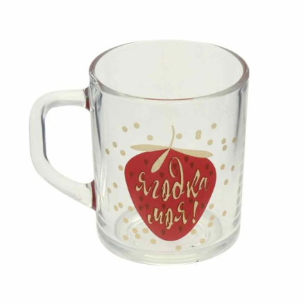 Изображение загружено обработкой обмена