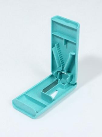 Изображение загружено обработкой обмена