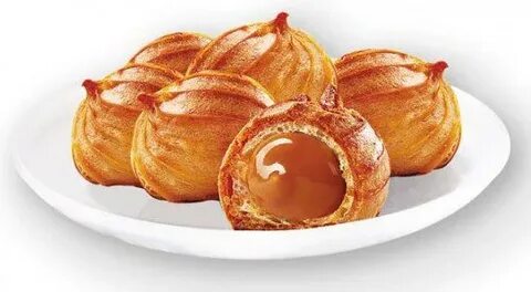 Изображение загружено обработкой обмена