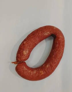 Изображение загружено обработкой обмена