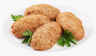 Изображение загружено обработкой обмена