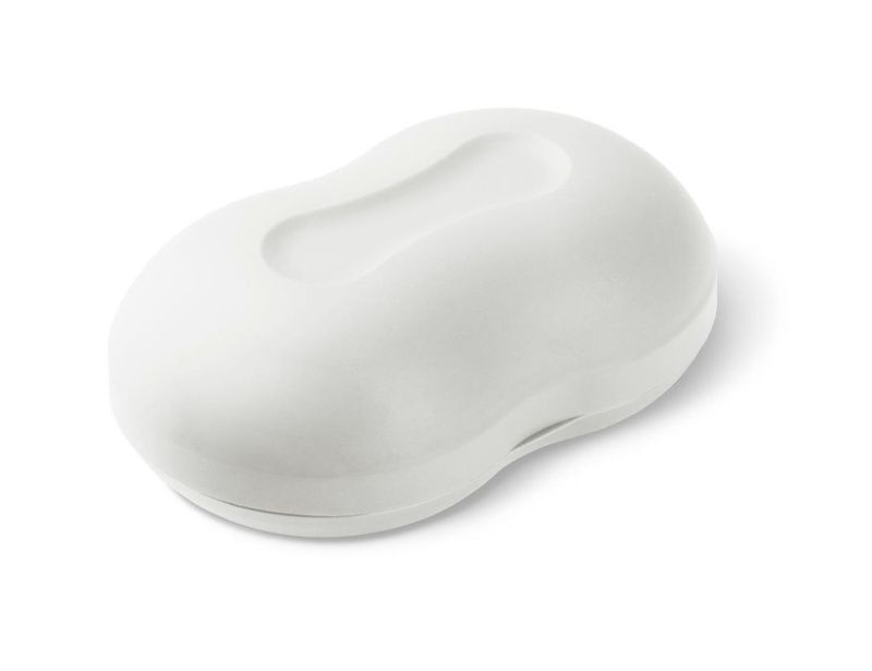 Изображение загружено обработкой обмена