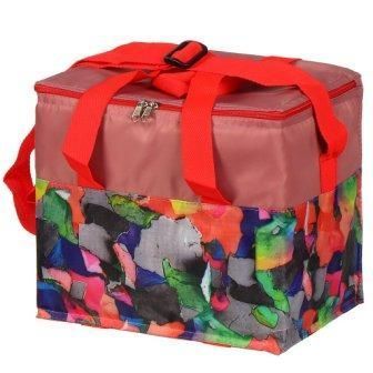 Изображение загружено обработкой обмена