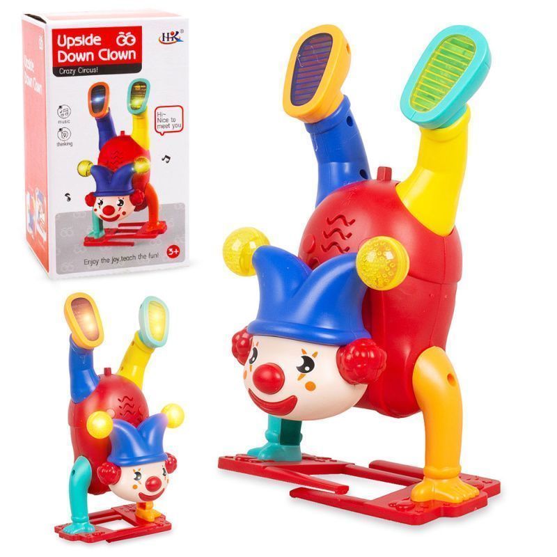 Изображение загружено обработкой обмена