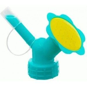 Изображение загружено обработкой обмена