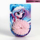 Изображение загружено обработкой обмена