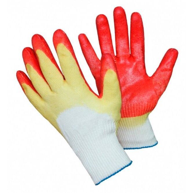 Изображение загружено обработкой обмена