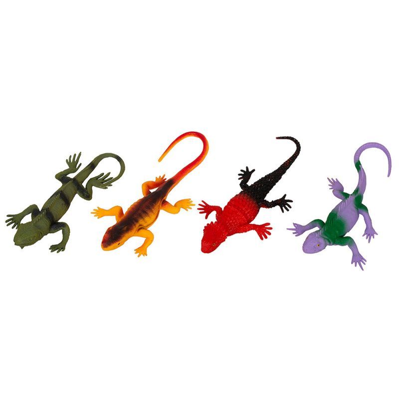 Изображение загружено обработкой обмена