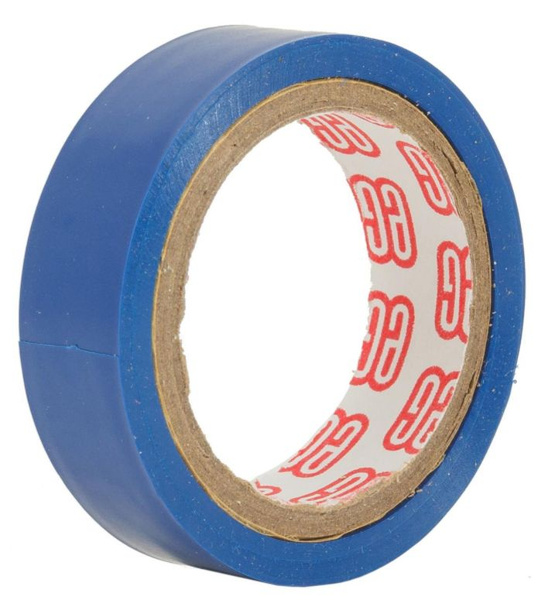 Изображение загружено обработкой обмена