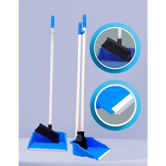 Изображение загружено обработкой обмена