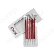 Изображение загружено обработкой обмена