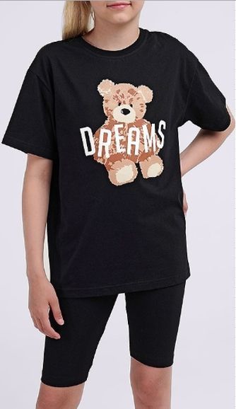 Изображение загружено обработкой обмена