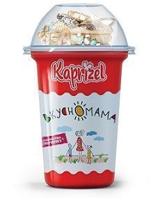 Изображение загружено обработкой обмена