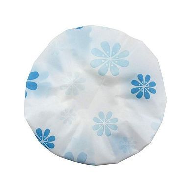 Изображение загружено обработкой обмена