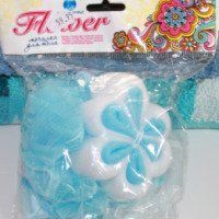 Изображение загружено обработкой обмена