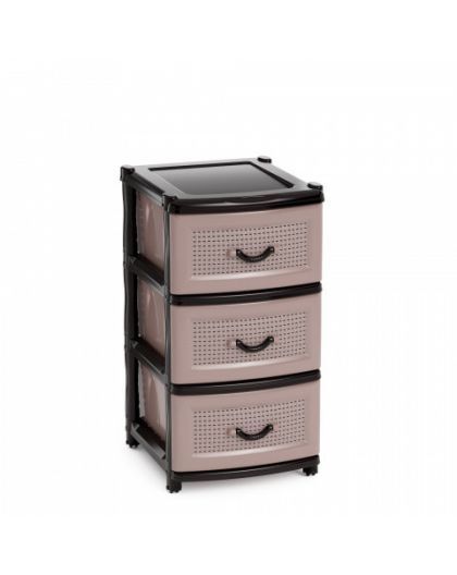 Изображение загружено обработкой обмена