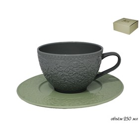 Изображение загружено обработкой обмена