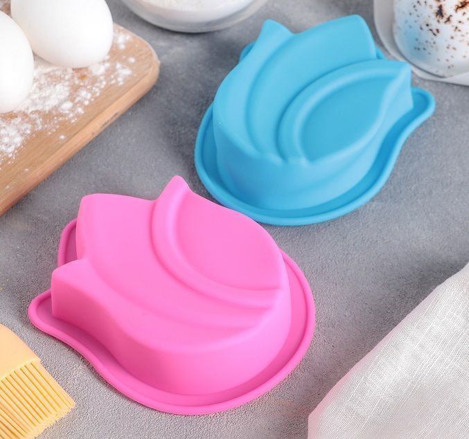 Изображение загружено обработкой обмена