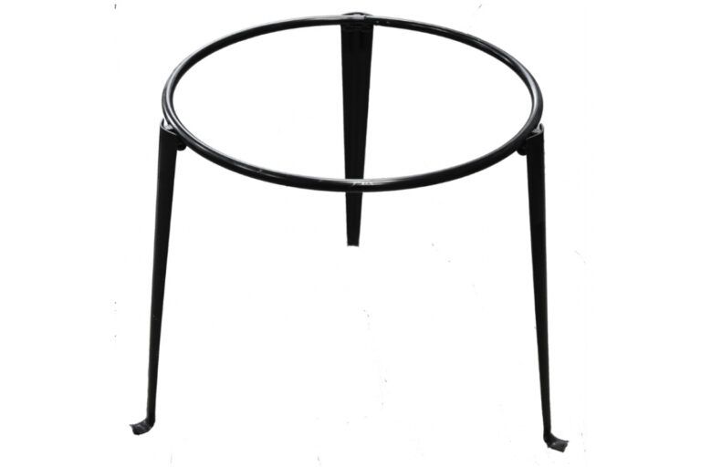 Изображение загружено обработкой обмена