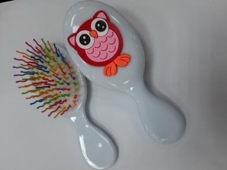 Изображение загружено обработкой обмена