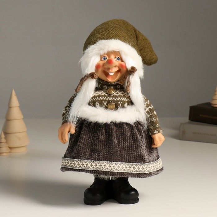 Изображение загружено обработкой обмена