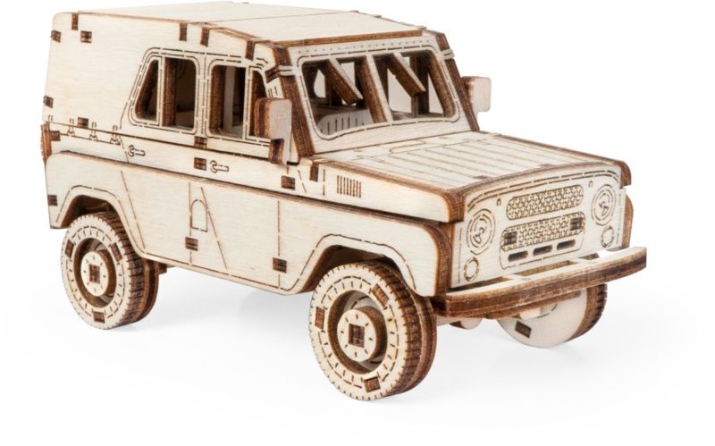 Изображение загружено обработкой обмена