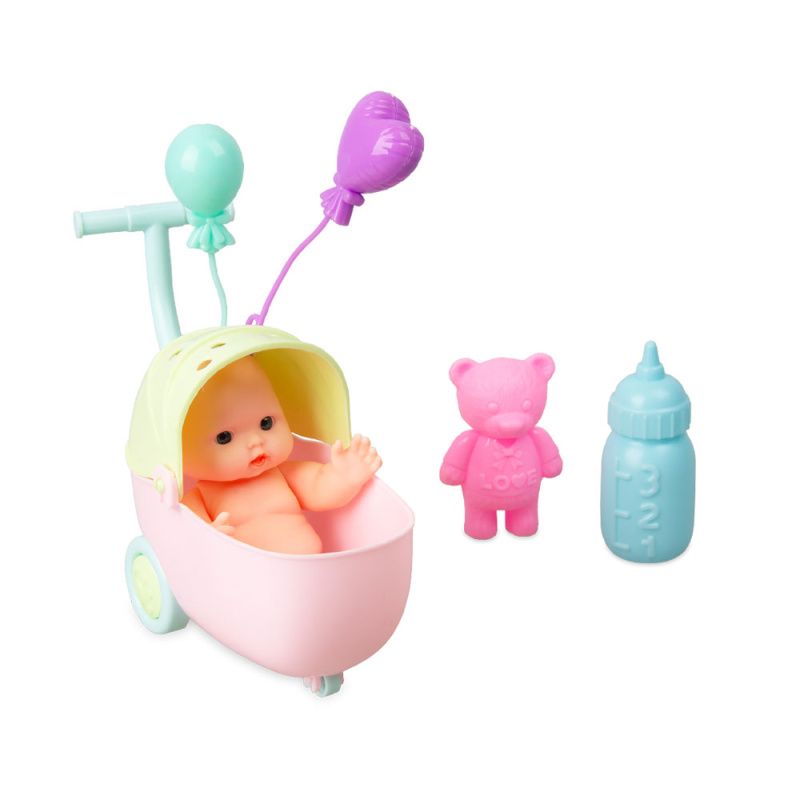 Изображение загружено обработкой обмена