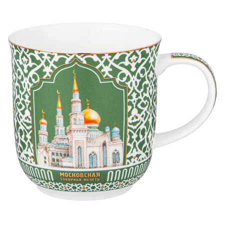 Изображение загружено обработкой обмена