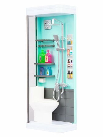 Изображение загружено обработкой обмена