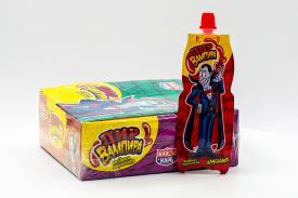 Изображение загружено обработкой обмена