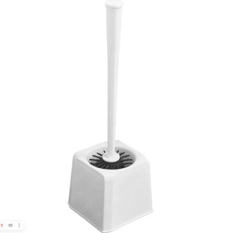 Изображение загружено обработкой обмена