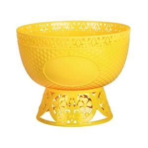 Изображение загружено обработкой обмена